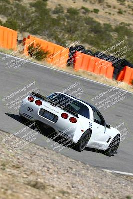 media/Oct-08-2023-Extreme Speed (Sun) [[05af469d3b]]/5-Blue/session 2 the bowl/